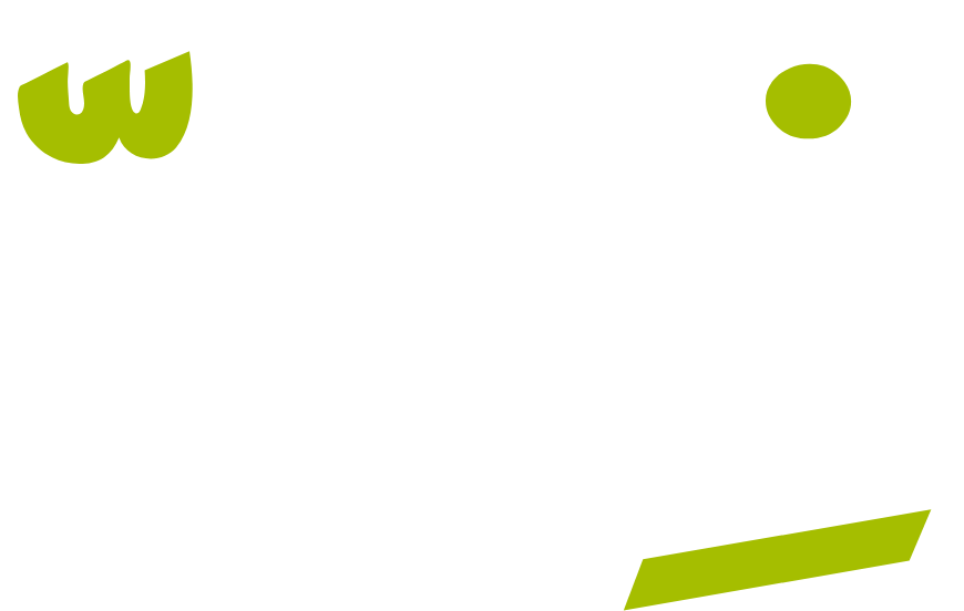ظِلّ